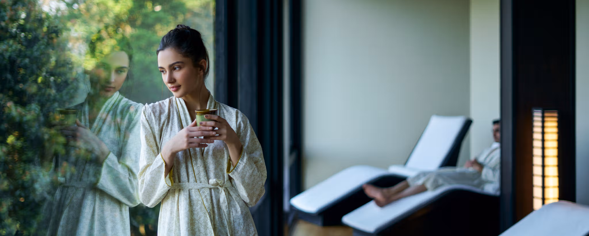 J Wellness Circle - Luxury Spa by Taj 168幸运飞开艇结果体彩官网 幸运飞船168开奖网 Hotels